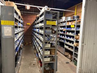 https://www.aaronequipment.com/images/AuctionImages/202026-05-08 16-54-43.jpg